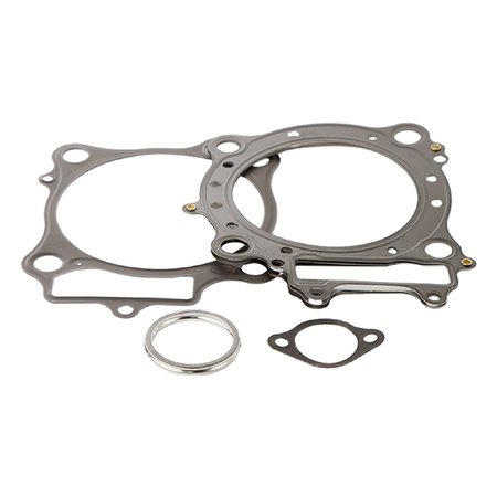 CYLINDER WORKS Big Bore Gasket Kit for Honda CRF 450 X (05-17) 11008-G01 11008-G01